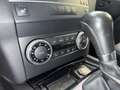 Mercedes-Benz GLK 220 GLK 220 CDI BlueEfficiency 4Matic (204.984) Gris - thumbnail 12