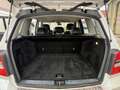 Mercedes-Benz GLK 220 GLK 220 CDI BlueEfficiency 4Matic (204.984) Gris - thumbnail 20