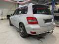 Mercedes-Benz GLK 220 GLK 220 CDI BlueEfficiency 4Matic (204.984) Gris - thumbnail 6