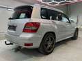 Mercedes-Benz GLK 220 GLK 220 CDI BlueEfficiency 4Matic (204.984) Gris - thumbnail 4