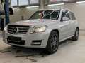 Mercedes-Benz GLK 220 GLK 220 CDI BlueEfficiency 4Matic (204.984) Gris - thumbnail 7