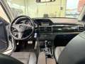 Mercedes-Benz GLK 220 GLK 220 CDI BlueEfficiency 4Matic (204.984) Gris - thumbnail 5