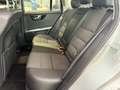 Mercedes-Benz GLK 220 GLK 220 CDI BlueEfficiency 4Matic (204.984) Gris - thumbnail 9