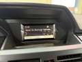Mercedes-Benz GLK 220 GLK 220 CDI BlueEfficiency 4Matic (204.984) Gris - thumbnail 16