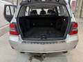 Mercedes-Benz GLK 220 GLK 220 CDI BlueEfficiency 4Matic (204.984) Gris - thumbnail 19