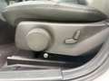 Mercedes-Benz GLK 220 GLK 220 CDI BlueEfficiency 4Matic (204.984) Gris - thumbnail 14
