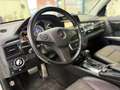 Mercedes-Benz GLK 220 GLK 220 CDI BlueEfficiency 4Matic (204.984) Gris - thumbnail 8