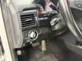 Mercedes-Benz GLK 220 GLK 220 CDI BlueEfficiency 4Matic (204.984) Gris - thumbnail 13