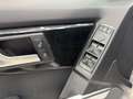 Mercedes-Benz GLK 220 GLK 220 CDI BlueEfficiency 4Matic (204.984) Gris - thumbnail 10