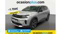 Citroen C5 Aircross PureTech S&S Plus 130 Gris - thumbnail 1