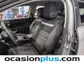 Citroen C5 Aircross PureTech S&S Plus 130 Gris - thumbnail 10
