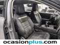 Citroen C5 Aircross PureTech S&S Plus 130 Gris - thumbnail 17
