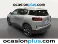 Citroen C5 Aircross PureTech S&S Plus 130 Gris - thumbnail 3