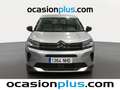 Citroen C5 Aircross PureTech S&S Plus 130 Gris - thumbnail 12