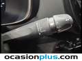 Citroen C5 Aircross PureTech S&S Plus 130 Gris - thumbnail 27