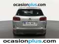Citroen C5 Aircross PureTech S&S Plus 130 Gris - thumbnail 14