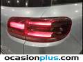 Citroen C5 Aircross PureTech S&S Plus 130 Gris - thumbnail 15