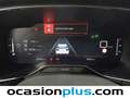 Citroen C5 Aircross PureTech S&S Plus 130 Gris - thumbnail 22