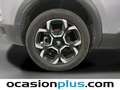 Citroen C5 Aircross PureTech S&S Plus 130 Gris - thumbnail 35