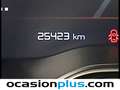 Citroen C5 Aircross PureTech S&S Plus 130 Gris - thumbnail 9