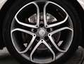 Mercedes-Benz 220 SE Gris - thumbnail 30