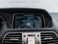 Mercedes-Benz 220 SE Gris - thumbnail 22