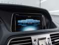 Mercedes-Benz 220 SE Gris - thumbnail 21