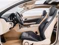Mercedes-Benz 220 SE Gris - thumbnail 15