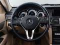 Mercedes-Benz 220 SE Gris - thumbnail 10