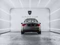 Mercedes-Benz 220 SE Gris - thumbnail 4