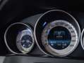 Mercedes-Benz 220 SE Gris - thumbnail 20