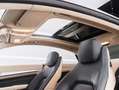 Mercedes-Benz 220 SE Gris - thumbnail 16