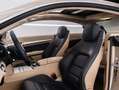 Mercedes-Benz 220 SE Gris - thumbnail 12
