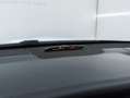 Mercedes-Benz 220 SE Gris - thumbnail 23