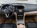 Mercedes-Benz 220 SE Gris - thumbnail 9