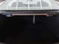 Mercedes-Benz 220 SE Gris - thumbnail 26