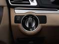 Mercedes-Benz 220 SE Gris - thumbnail 19
