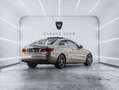 Mercedes-Benz 220 SE Gris - thumbnail 5