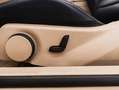 Mercedes-Benz 220 SE Gris - thumbnail 13