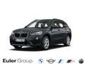 BMW X1 sDrive20i A Navi LED El. Heckklappe Mehrzonenklima Grau - thumbnail 1