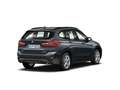 BMW X1 sDrive20i A Navi LED El. Heckklappe Mehrzonenklima Grau - thumbnail 3