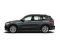 BMW X1 sDrive20i A Navi LED El. Heckklappe Mehrzonenklima Grau - thumbnail 2