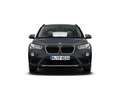 BMW X1 sDrive20i A Navi LED El. Heckklappe Mehrzonenklima Grau - thumbnail 5