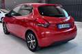 Peugeot 208 208 Allure + Tetto + Led full - thumbnail 6