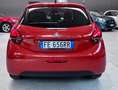 Peugeot 208 208 Allure + Tetto + Led full - thumbnail 5
