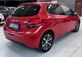 Peugeot 208 208 Allure + Tetto + Led full - thumbnail 4