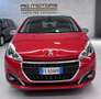 Peugeot 208 208 Allure + Tetto + Led full - thumbnail 2