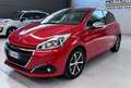 Peugeot 208 208 Allure + Tetto + Led full - thumbnail 3