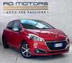 Peugeot 208 208 Allure + Tetto + Led full - thumbnail 1