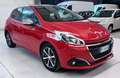 Peugeot 208 208 Allure + Tetto + Led full - thumbnail 7